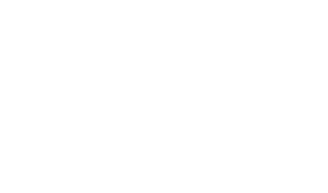 Reach for your potential with DYBO