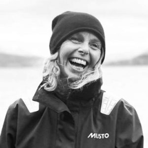 Karen Hatcher - DYBO