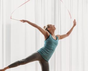 Dance Classes at DYBO_pexels-marta-wave-6454114