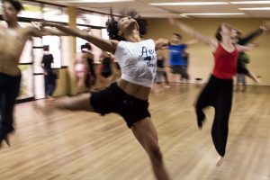 Dance Classes at DYBO_pexels-michael-zittel-12312