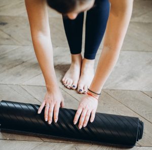 Freestyle Fitness Yoga at DYBO_pexels-elina-fairytale-3823203