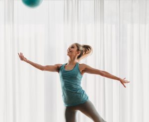 Boogie Fit at DYBO_pexels-marta-wave-6454050 copy