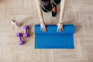 Total Tone Fitness Class at DYBO_pexels-karolina-grabowska-4498606