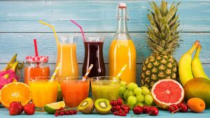 Weight Management Wellbeing Services in Fleet