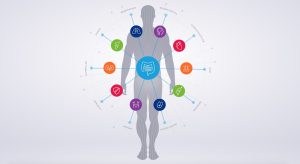 Microbiome_Gut Health with Helen Carpenter-Waters