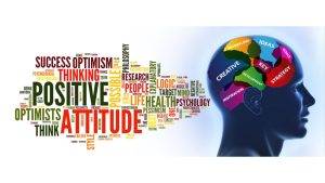 Neuro Linguistic Programming (NLP)