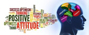 Neuro-Linguistic Programming (NLP)