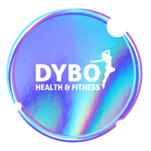 Contact DYBO