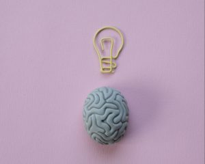 What is NLP?