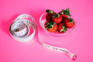 Wellness Services in Farnham & Fleet